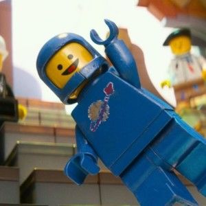 Meet your Posher, Aidan